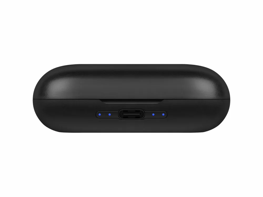 Беспроводные наушники TWS Mysound Flip