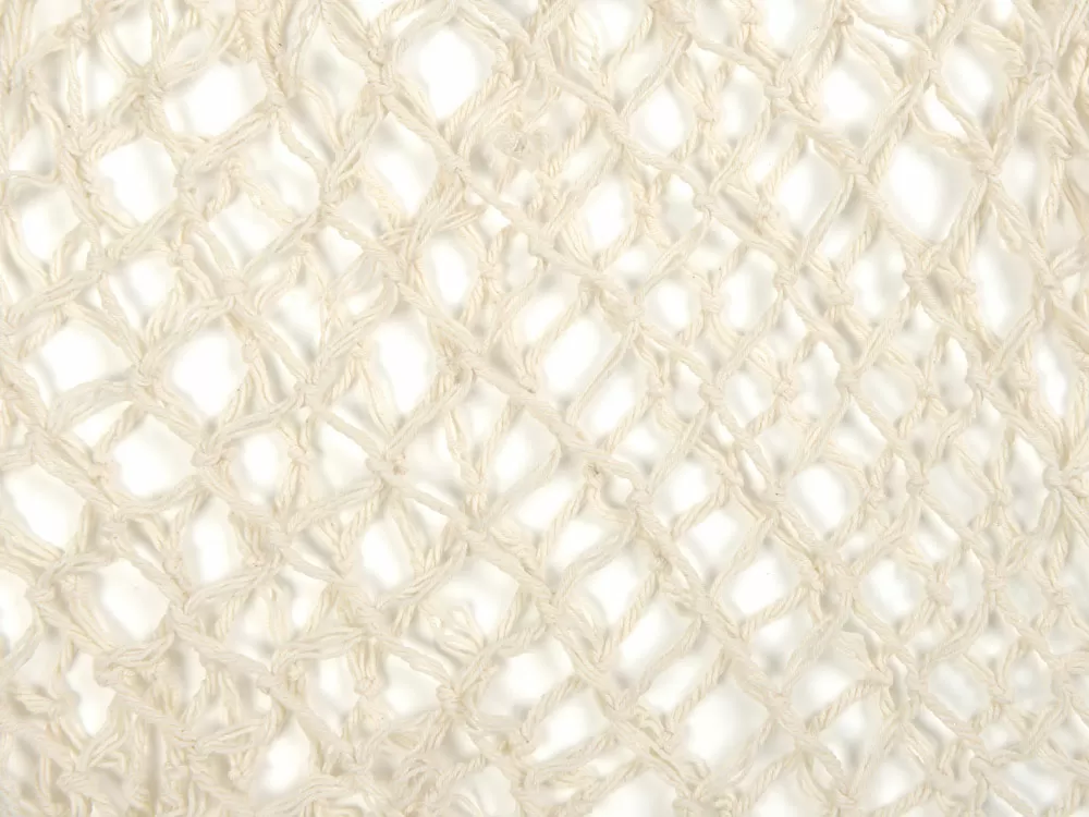 Авоська Dream из натурального хлопка, 25 л