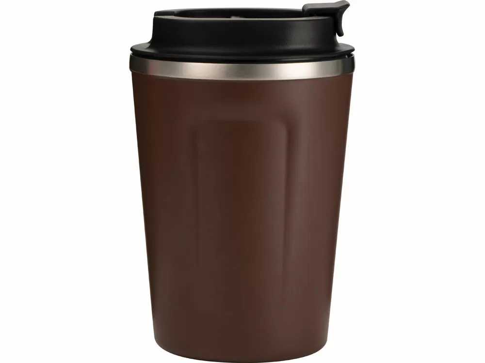Термокружка CAFÉ COMPACT