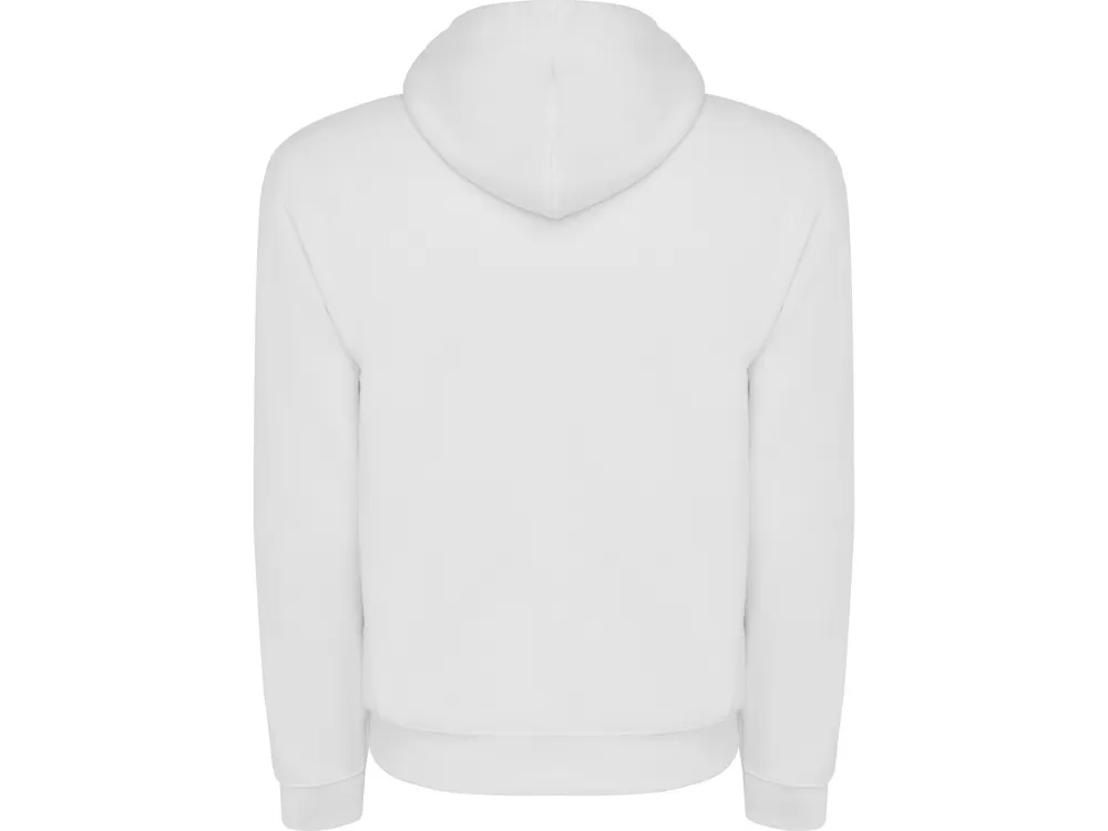 Толстовка с капюшоном Capucha мужская