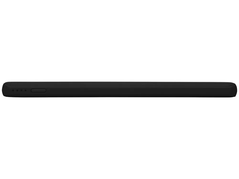 Внешний аккумулятор Reserve с USB Type-C, 5000 mAh