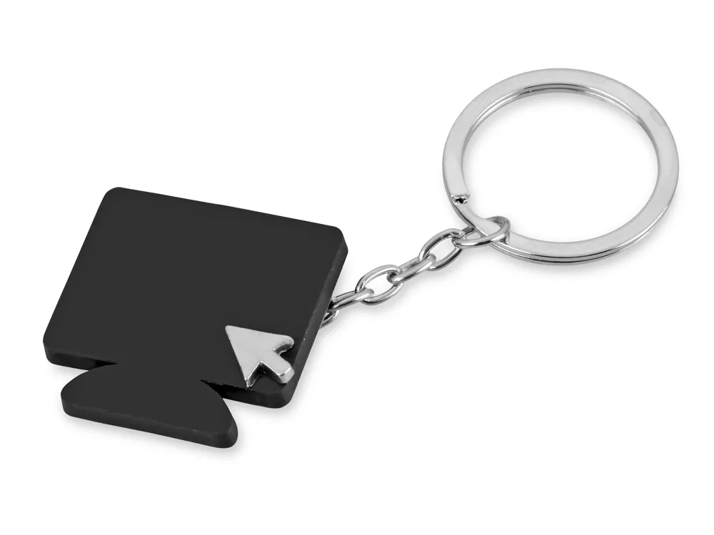 Брелок Cursor Брелок Cursor