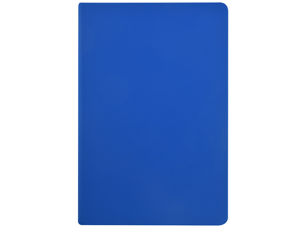 Ежедневник А5 датированный Megapolis Color на 2026 год