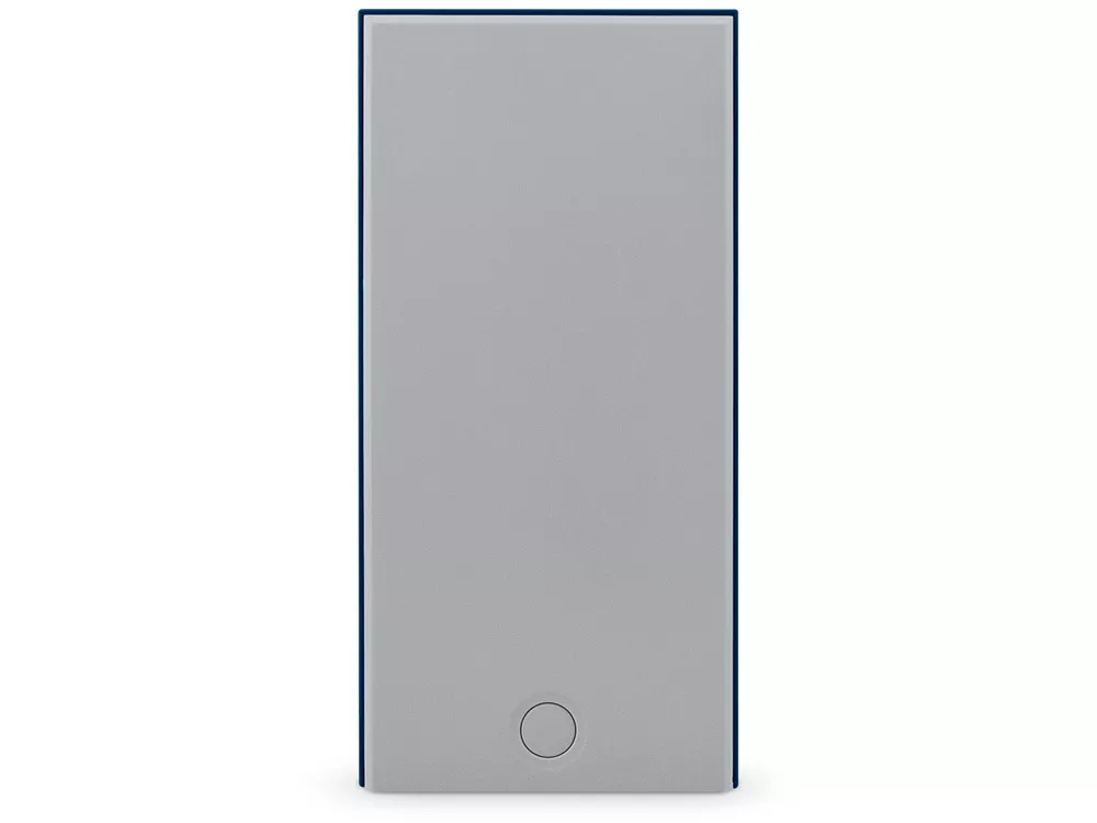 Внешний аккумулятор NEO NS100B, 10000mAh