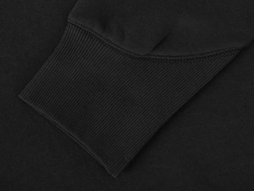 Худи Laguna, унисекс