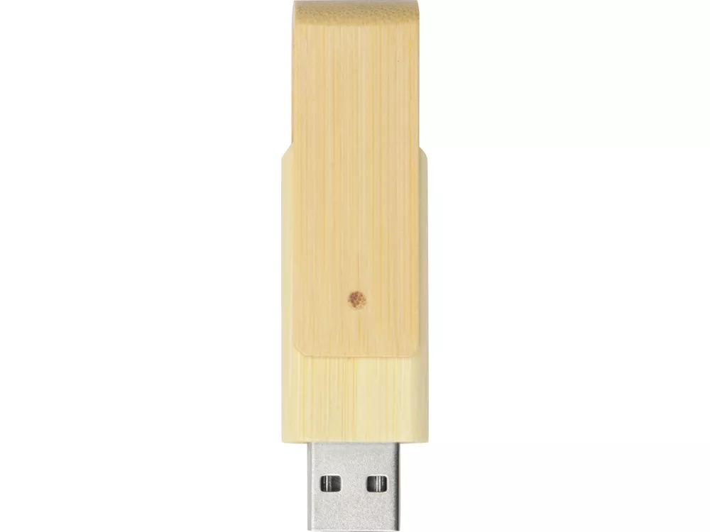 USB-флешка 2.0 на 16 Гб Eco