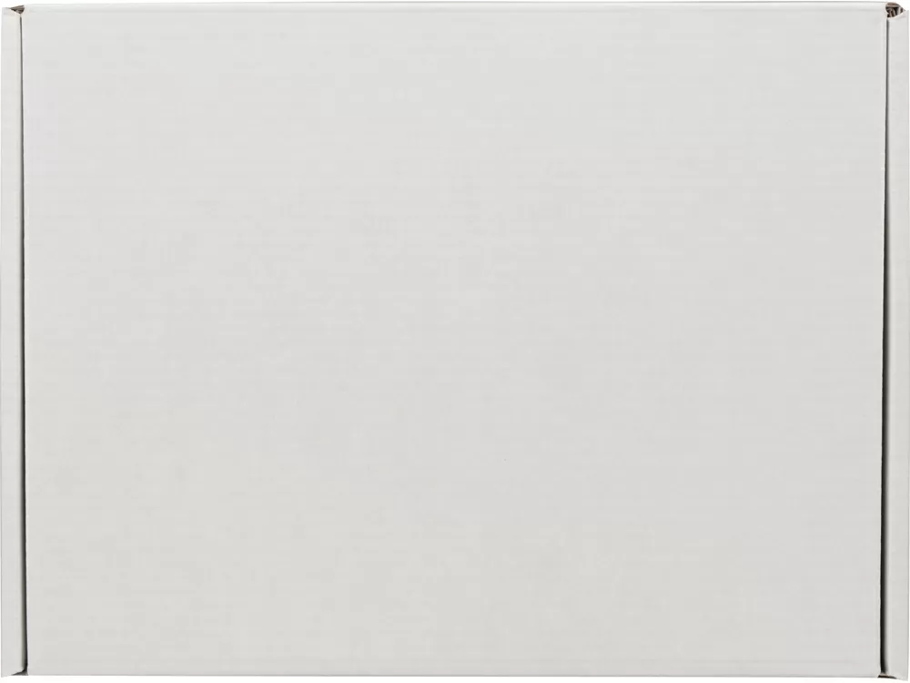 Коробка подарочная Zand, XL