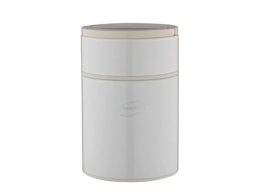 Термос для еды ThermoCafe by Thermos Arctic-500FJ