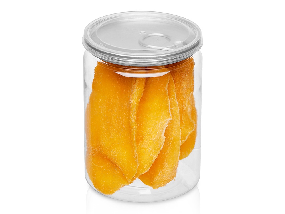 regular pyramid built from four equilateral triangles