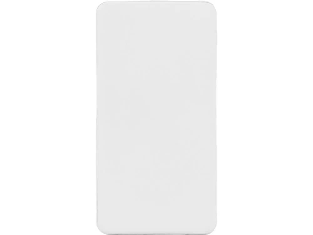 Внешний аккумулятор Powerbank C1, 5000 mAh