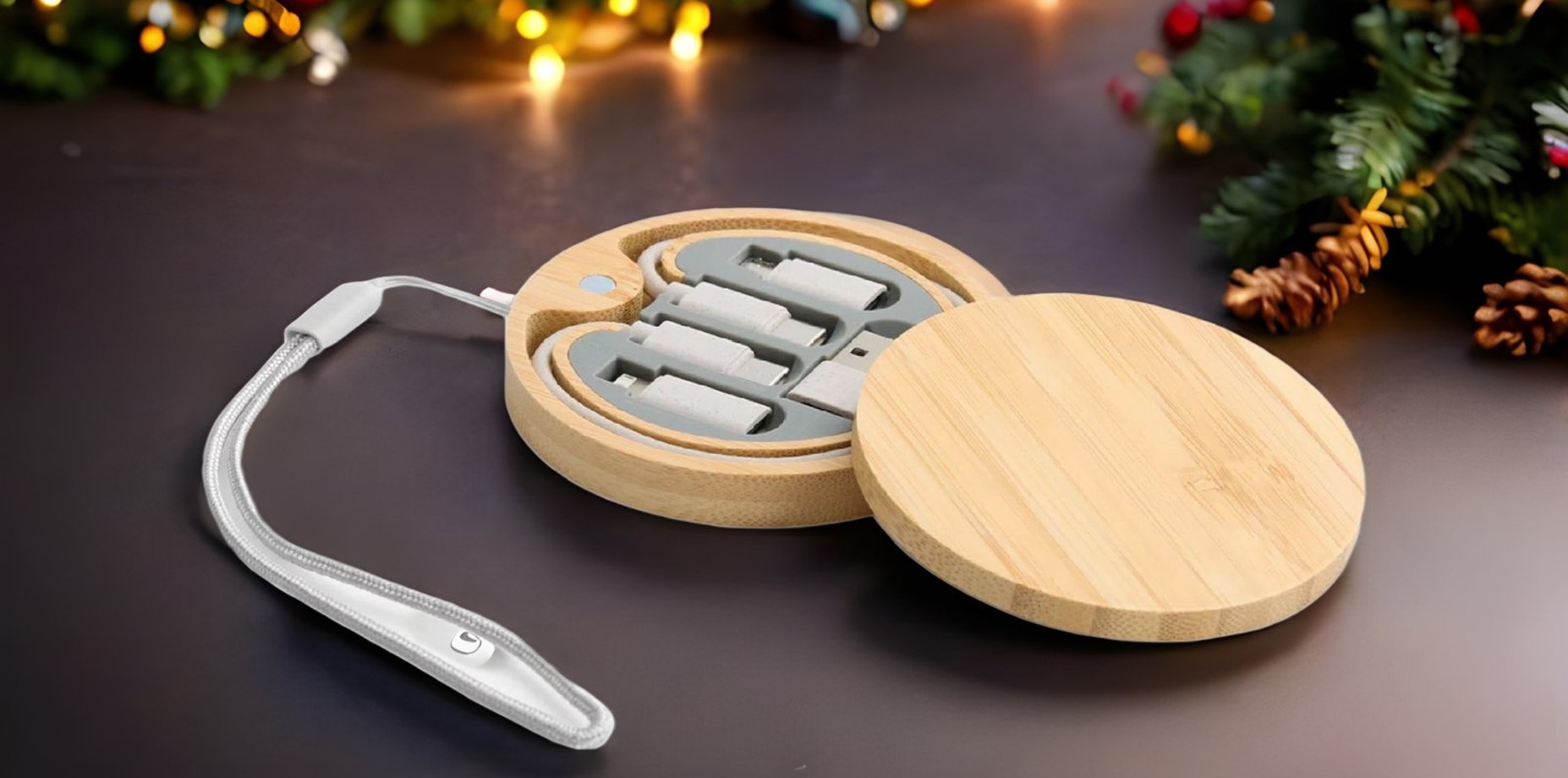 Набор #104 с переходниками