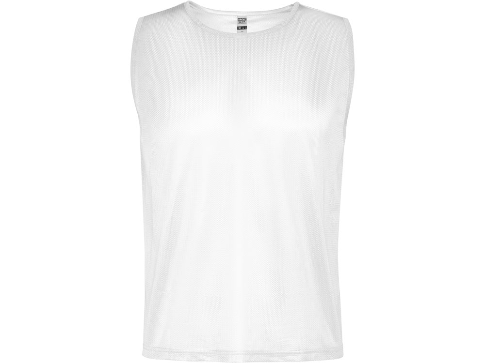 regular pyramid built from four equilateral triangles