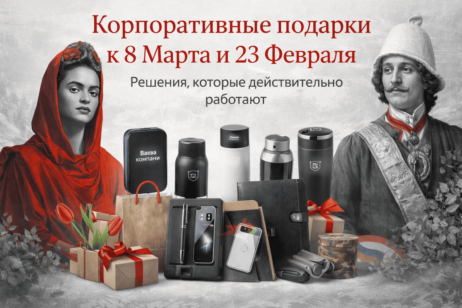 Как выбирать футболки для печати?