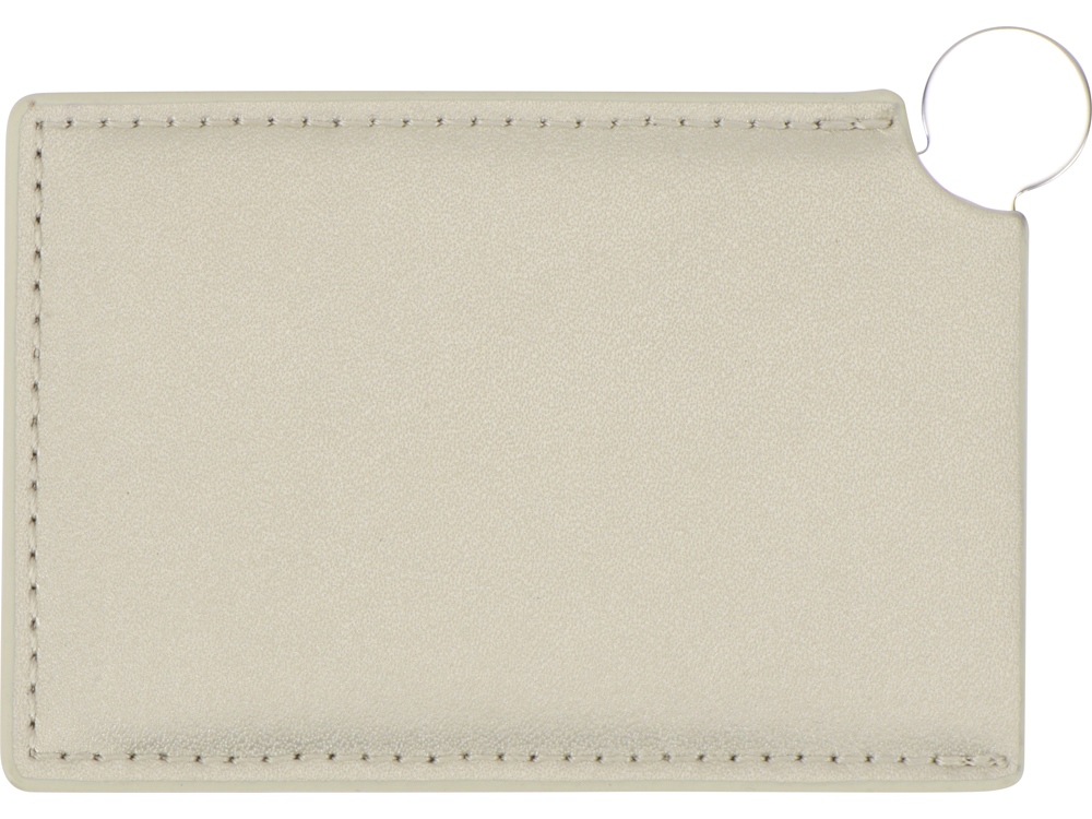 Зеркало в чехле Style