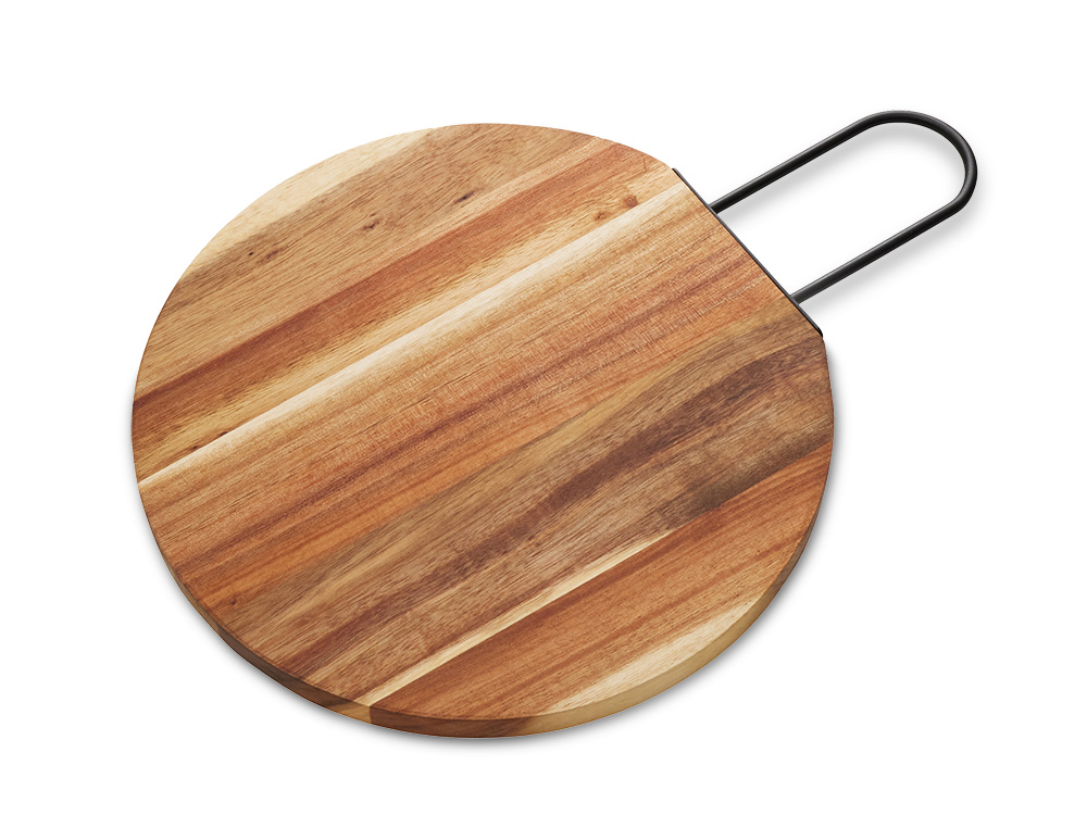 regular pyramid built from four equilateral triangles