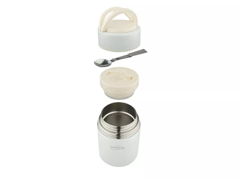 Термос для еды ThermoCafe by Thermos Arctic-500FJ