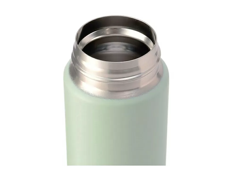 Термокружка Thermos JNI-400