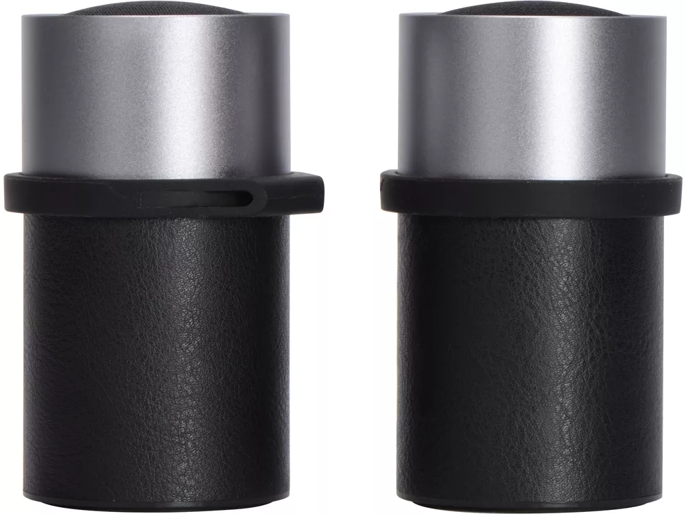 Портативные парные TWS колонки Mates