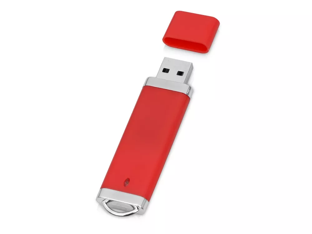 USB-флешка на 16 Гб Орландо