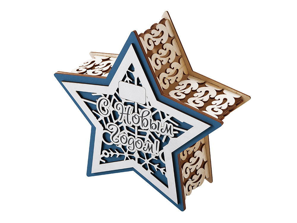 regular pyramid built from four equilateral triangles