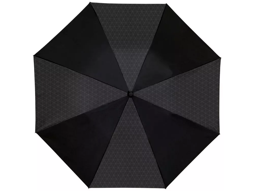 Зонт складной Victor