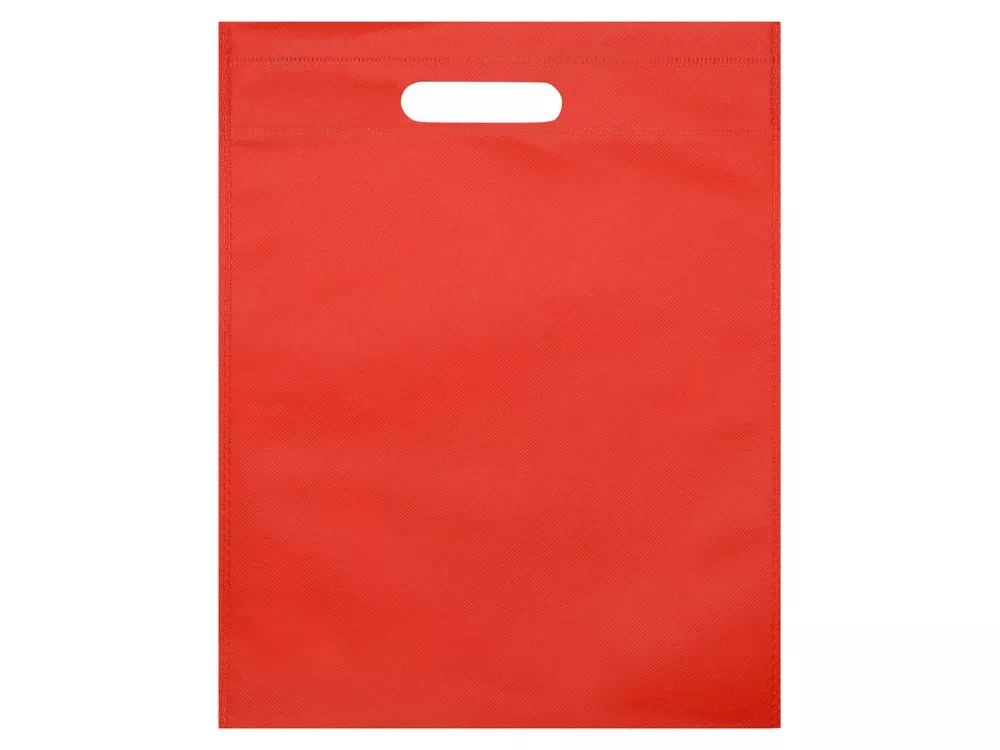 Сумка для выставок Prime, 80 г/м2