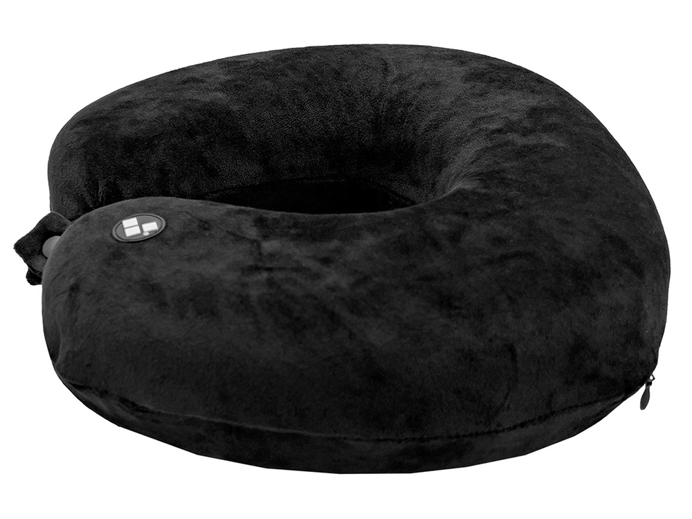 Подушка для путешествий с эффектом памяти Drowsy