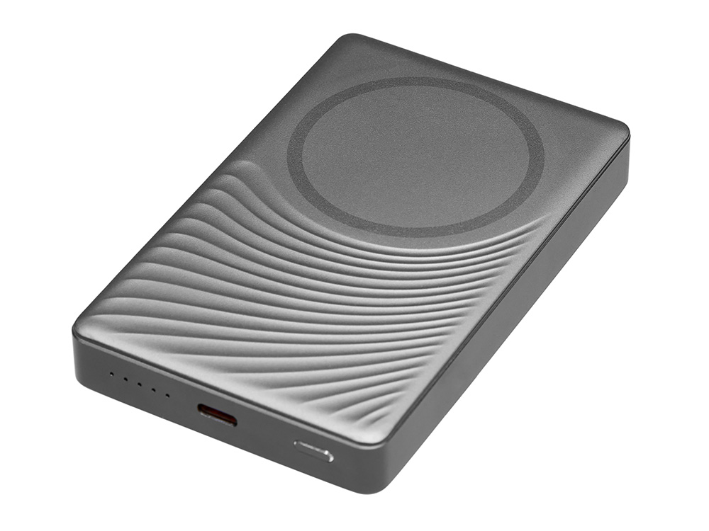 regular pyramid built from four equilateral triangles