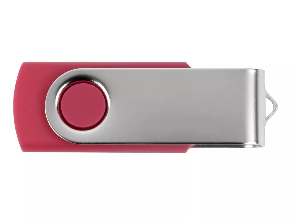 USB-флешка на 8 Гб Квебек