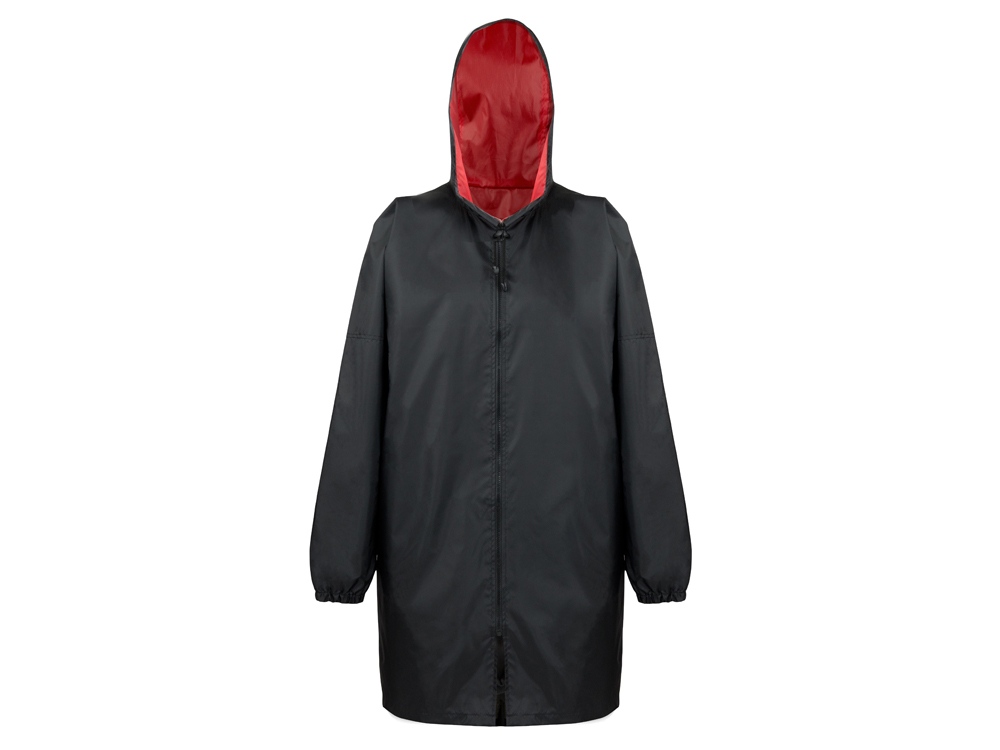 Дождевик Bi-color унисекс