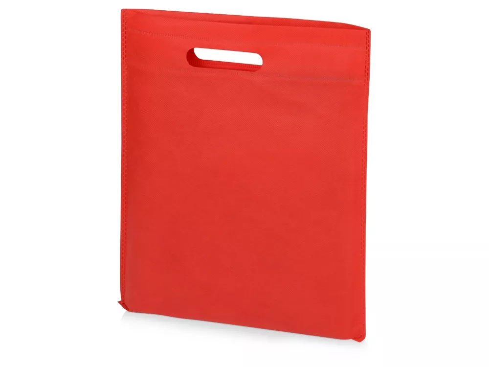 Сумка для выставок Prime, 80 г/м2