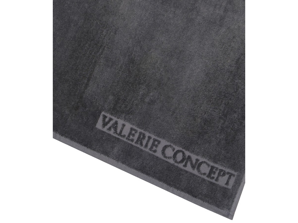 Полотенце Valerie Concept VT S2