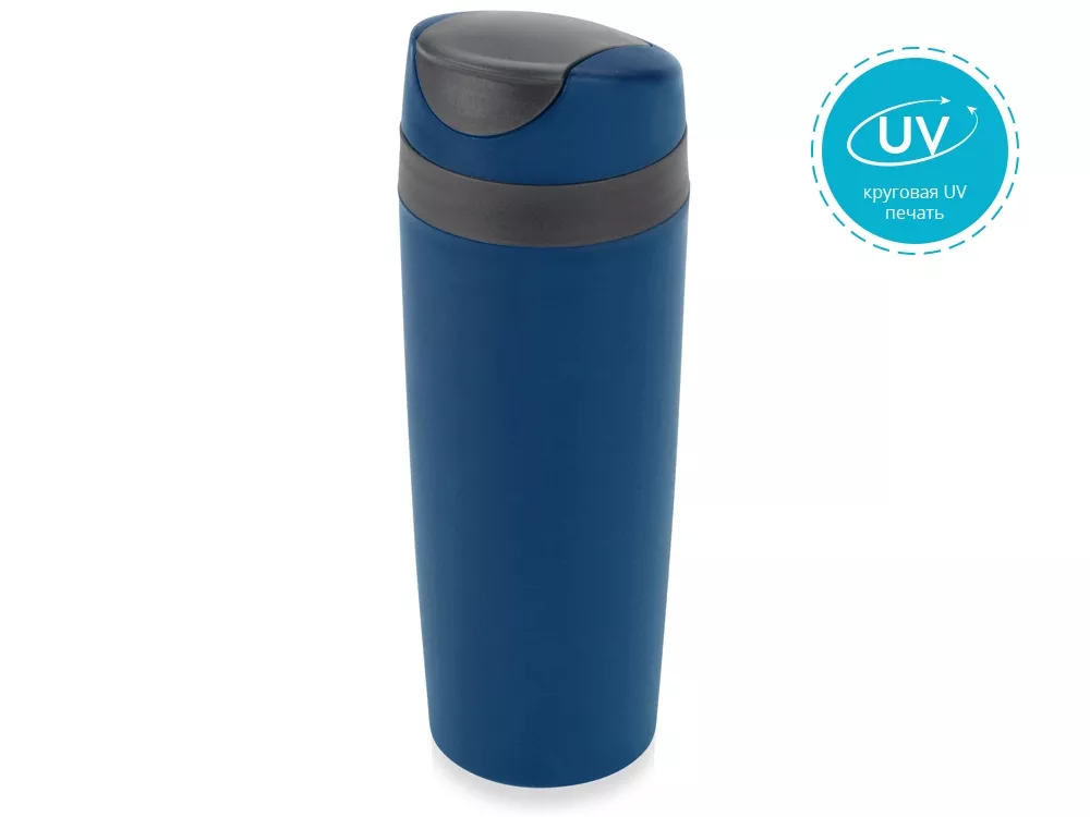 Термокружка Лайт