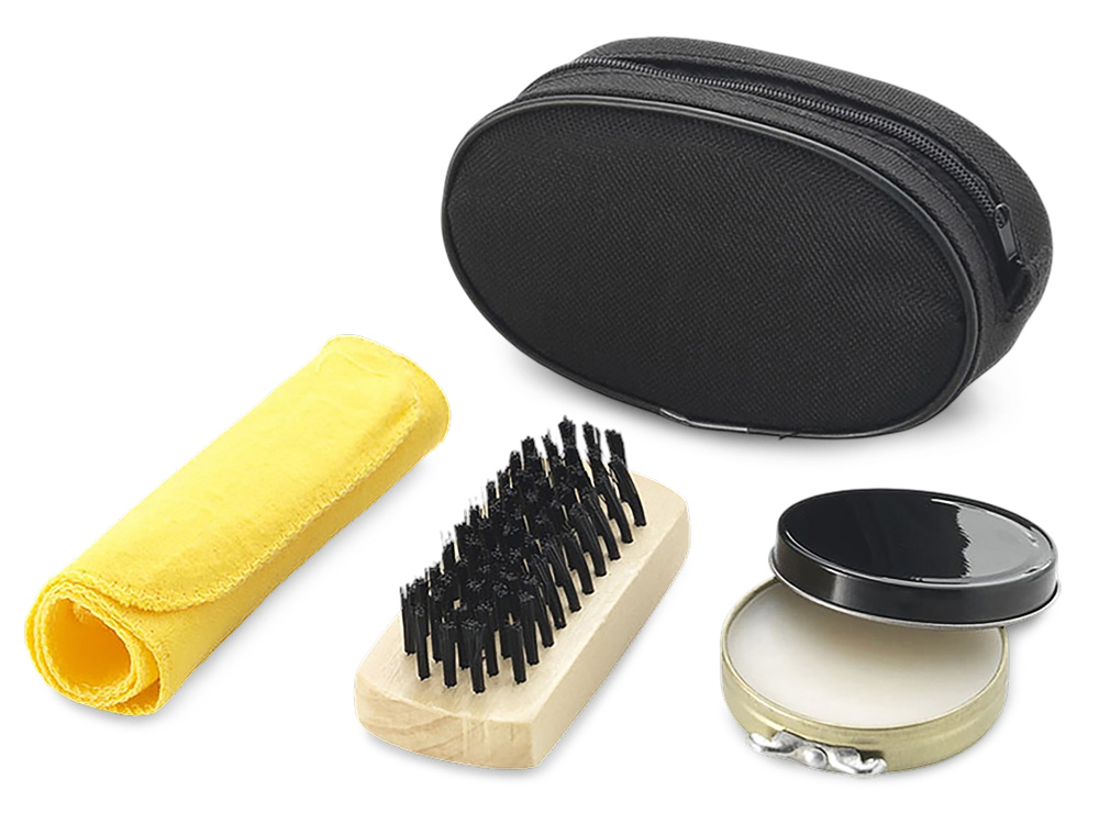 regular pyramid built from four equilateral triangles