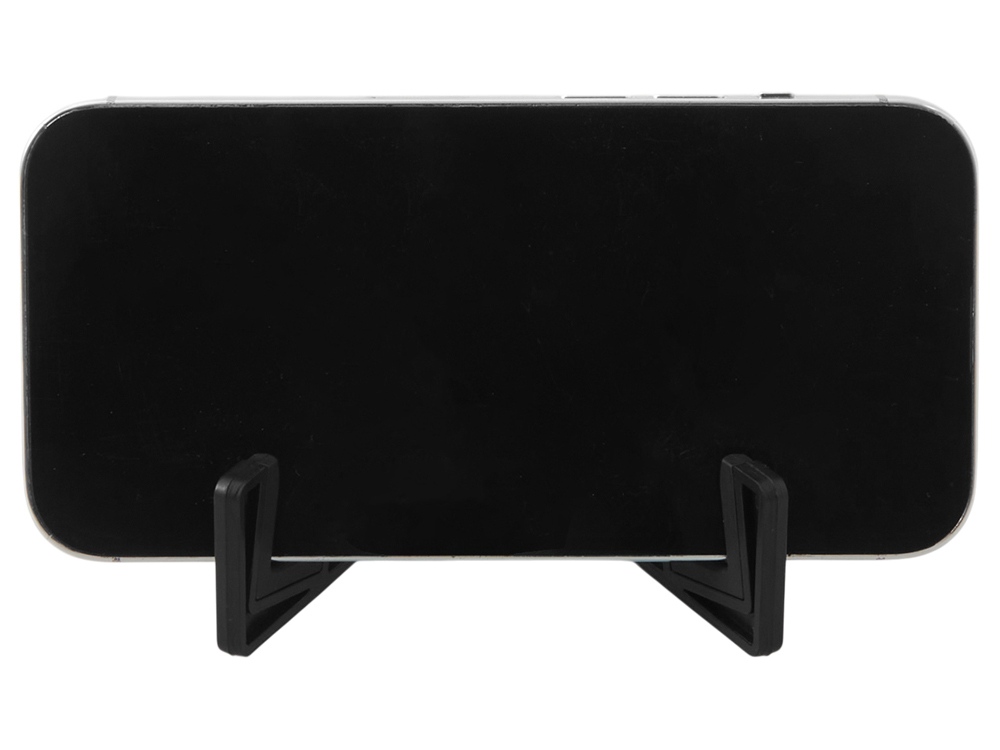 Подставка для телефона складная Zent