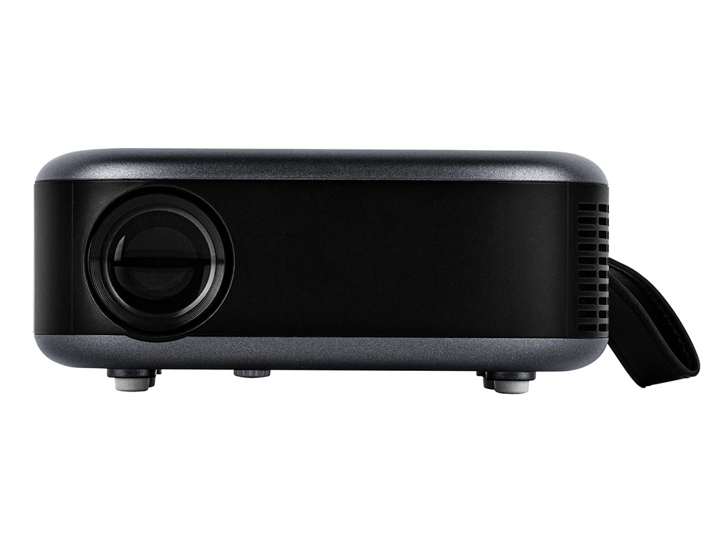 Проектор Multiverse Nano Q