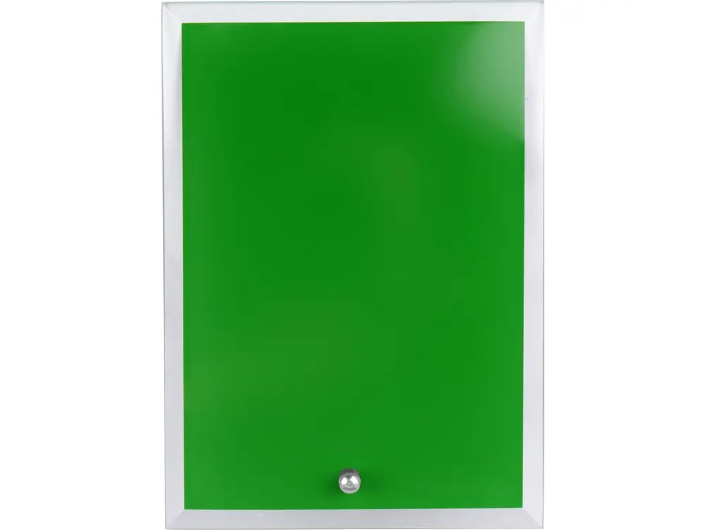Награда Frame