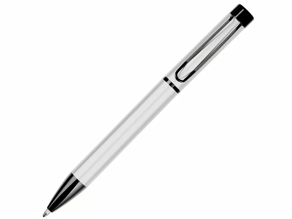 Промо-сет Lettertone 2.0