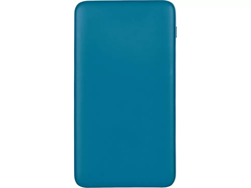 Внешний аккумулятор Reserve Pro,10 000 mAh