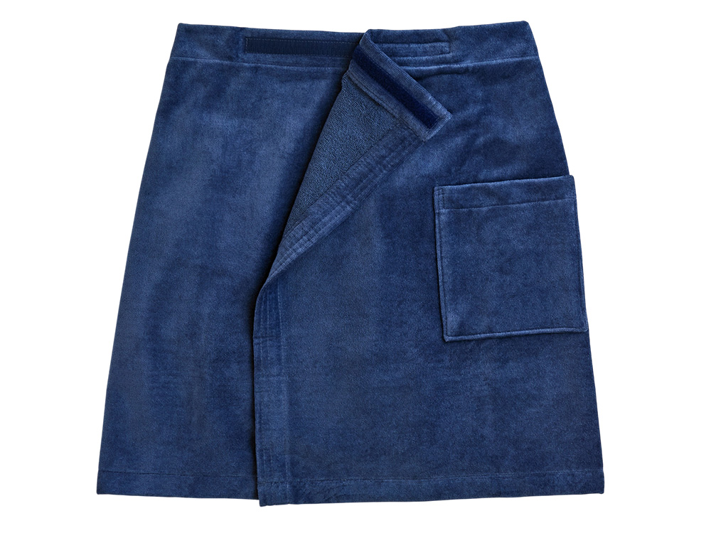 regular pyramid built from four equilateral triangles