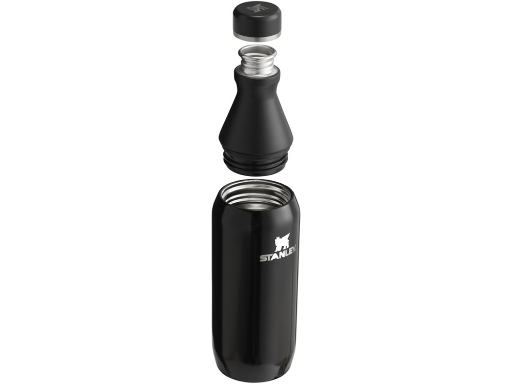 Бутылка для воды Stanley All Day Slim, 350 мл