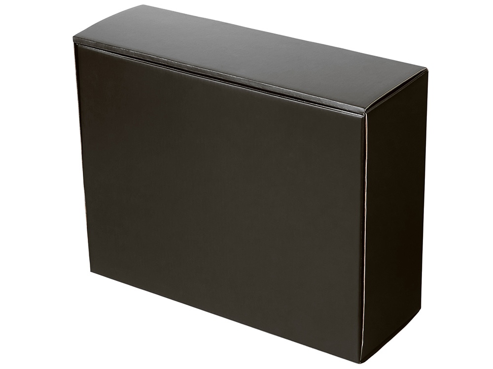 Коробка подарочная Raven, XL, горизонтальная 