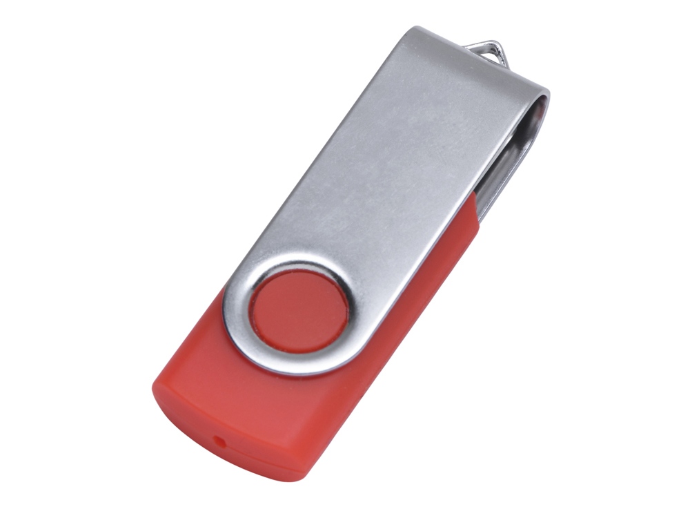 Флеш-карта USB 2.0 16 ГБ Флэш С1