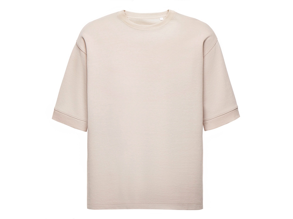 Футболка Gamma.01 мужская