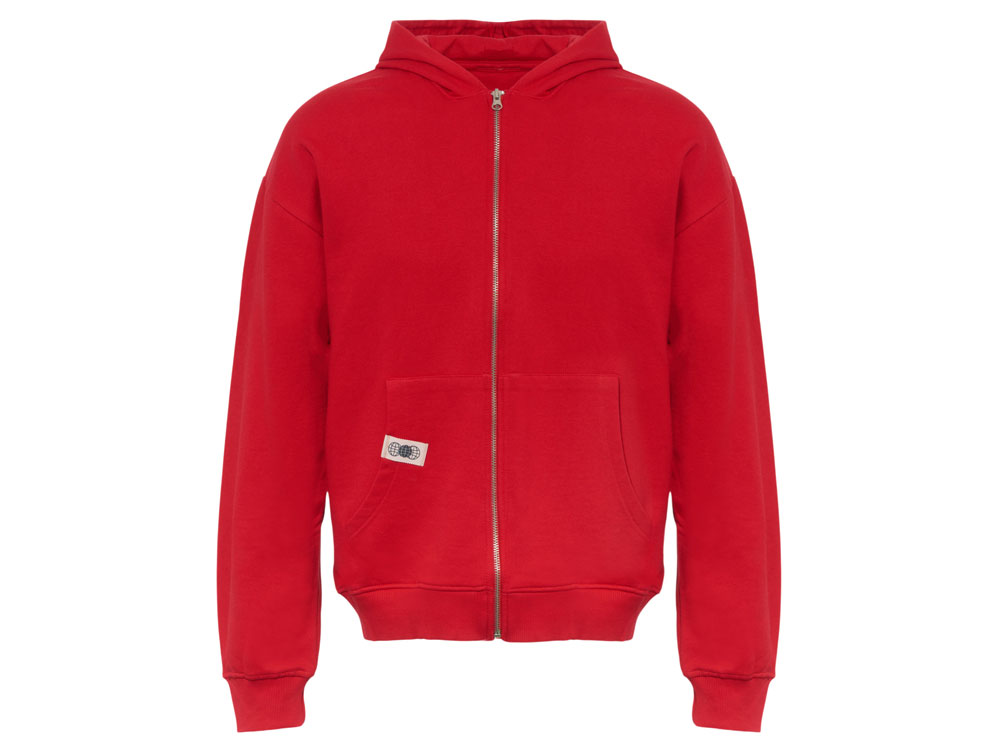 regular pyramid built from four equilateral triangles