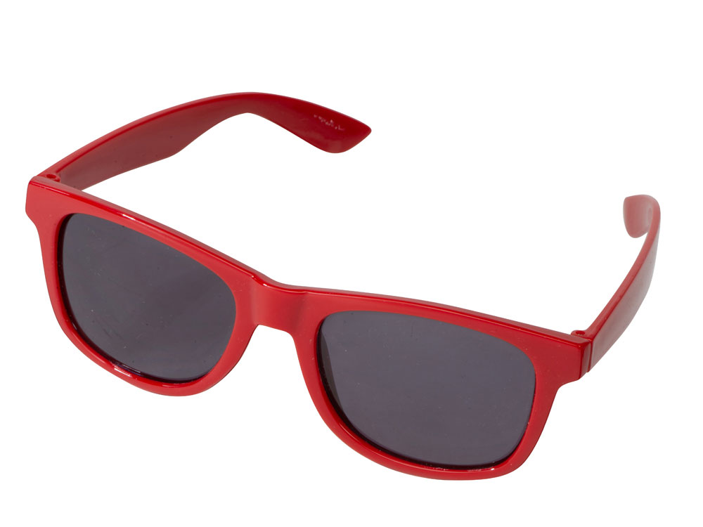 regular pyramid built from four equilateral triangles