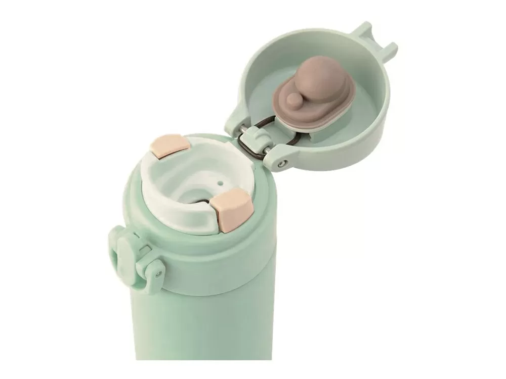 Термокружка Thermos JNI-400