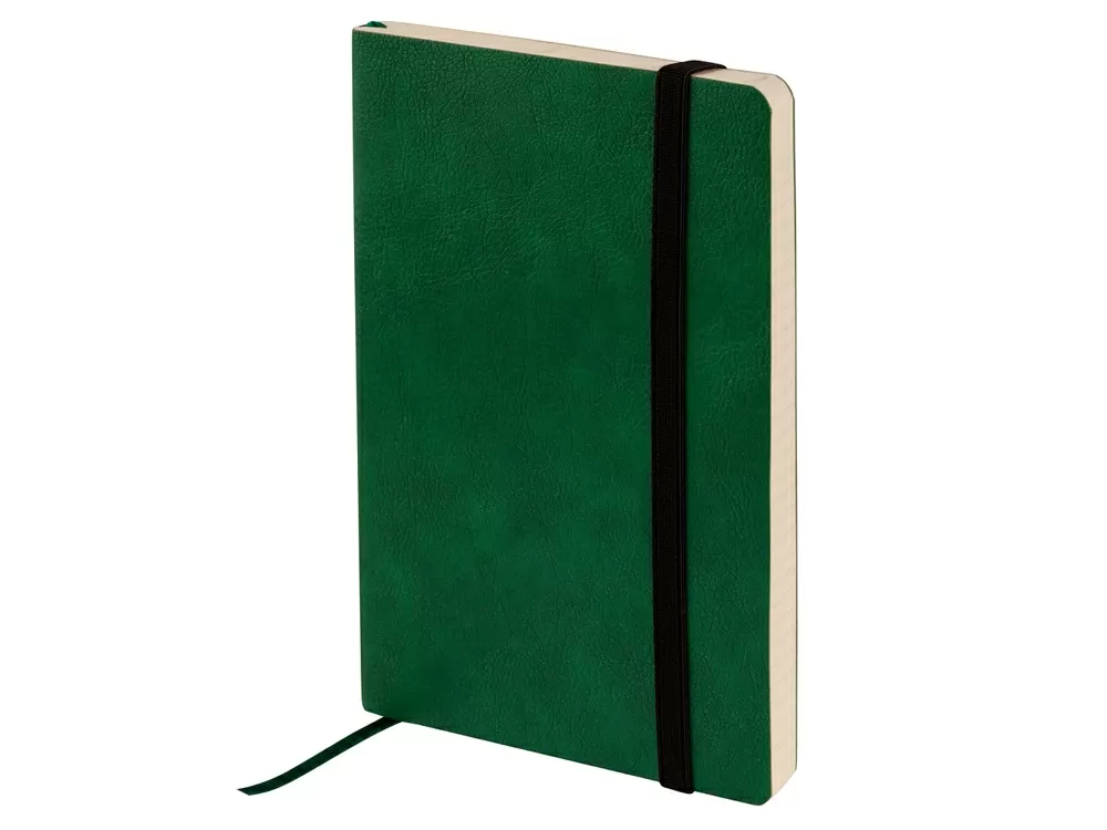 Ежедневник недатированный А5 Vincent New