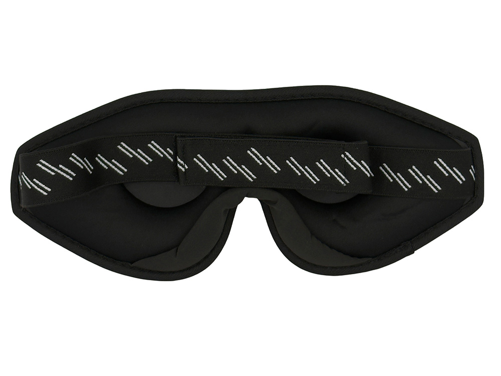 3D Маска для глаз Эволюция, M