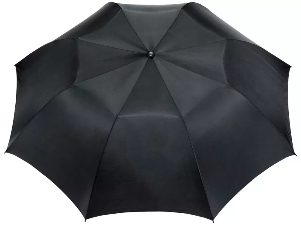 Зонт складной Argon